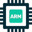 ARM64-based cloud