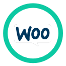 Managed WooCommerce Cloud Hosting