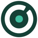 Olvy Logo