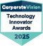 Technology Innovator Awards 2025